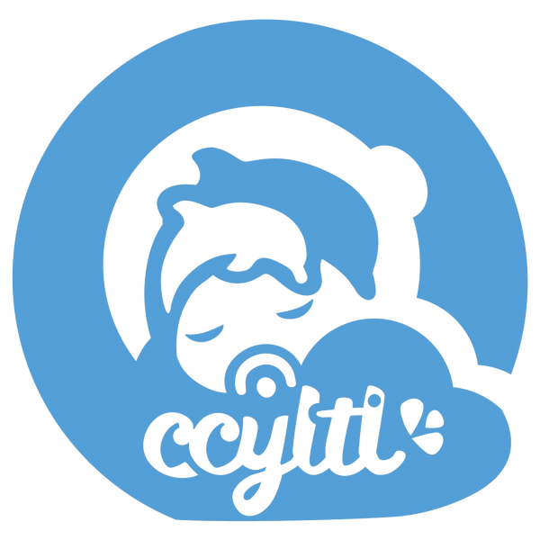 Ccyltl.shop